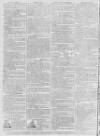 Caledonian Mercury Saturday 12 January 1788 Page 4