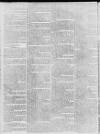 Caledonian Mercury Monday 14 January 1788 Page 2