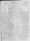 Caledonian Mercury Monday 14 January 1788 Page 3