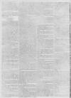 Caledonian Mercury Thursday 17 January 1788 Page 2