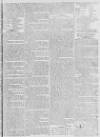 Caledonian Mercury Thursday 17 January 1788 Page 3