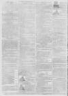 Caledonian Mercury Thursday 17 January 1788 Page 4