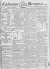 Caledonian Mercury Saturday 19 January 1788 Page 1