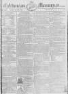 Caledonian Mercury Monday 21 January 1788 Page 1