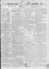Caledonian Mercury Thursday 24 January 1788 Page 1