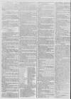 Caledonian Mercury Thursday 24 January 1788 Page 2
