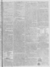 Caledonian Mercury Thursday 24 January 1788 Page 3