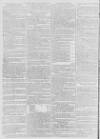 Caledonian Mercury Thursday 24 January 1788 Page 4