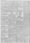Caledonian Mercury Saturday 26 January 1788 Page 2