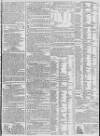 Caledonian Mercury Saturday 26 January 1788 Page 3