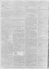 Caledonian Mercury Saturday 26 January 1788 Page 4
