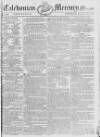 Caledonian Mercury Monday 28 January 1788 Page 1