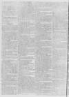 Caledonian Mercury Monday 28 January 1788 Page 2