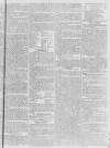 Caledonian Mercury Monday 28 January 1788 Page 3