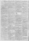 Caledonian Mercury Monday 28 January 1788 Page 4