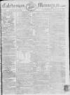 Caledonian Mercury Saturday 02 February 1788 Page 1