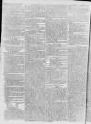 Caledonian Mercury Saturday 02 February 1788 Page 2
