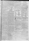 Caledonian Mercury Saturday 02 February 1788 Page 3