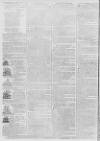 Caledonian Mercury Saturday 02 February 1788 Page 4