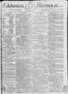 Caledonian Mercury Thursday 21 February 1788 Page 1