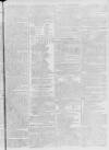 Caledonian Mercury Thursday 21 February 1788 Page 3