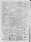 Caledonian Mercury Thursday 21 February 1788 Page 4