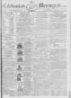 Caledonian Mercury Saturday 23 February 1788 Page 1