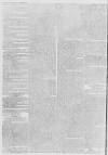 Caledonian Mercury Saturday 23 February 1788 Page 2