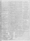 Caledonian Mercury Saturday 23 February 1788 Page 3