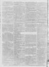 Caledonian Mercury Saturday 23 February 1788 Page 4