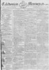 Caledonian Mercury Monday 24 March 1788 Page 1