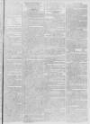Caledonian Mercury Monday 24 March 1788 Page 3