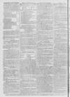 Caledonian Mercury Monday 24 March 1788 Page 4