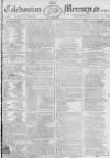 Caledonian Mercury Thursday 17 April 1788 Page 1