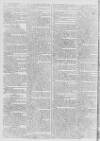 Caledonian Mercury Thursday 17 April 1788 Page 2