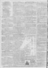 Caledonian Mercury Thursday 17 April 1788 Page 4