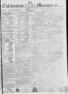 Caledonian Mercury Saturday 26 April 1788 Page 1
