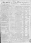 Caledonian Mercury Thursday 15 May 1788 Page 1
