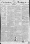 Caledonian Mercury Saturday 24 May 1788 Page 1