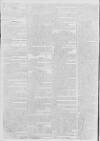 Caledonian Mercury Saturday 24 May 1788 Page 2