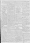 Caledonian Mercury Saturday 24 May 1788 Page 3