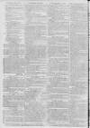 Caledonian Mercury Saturday 24 May 1788 Page 4