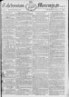 Caledonian Mercury Monday 02 June 1788 Page 1