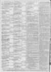 Caledonian Mercury Monday 02 June 1788 Page 4