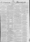 Caledonian Mercury Saturday 07 June 1788 Page 1