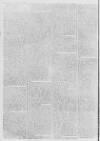 Caledonian Mercury Saturday 07 June 1788 Page 2