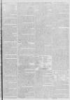 Caledonian Mercury Monday 16 June 1788 Page 3