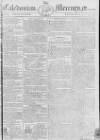 Caledonian Mercury Thursday 19 June 1788 Page 1