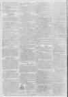 Caledonian Mercury Thursday 19 June 1788 Page 4