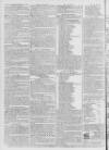 Caledonian Mercury Monday 11 August 1788 Page 4